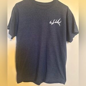 Men’s Elk T Shirt